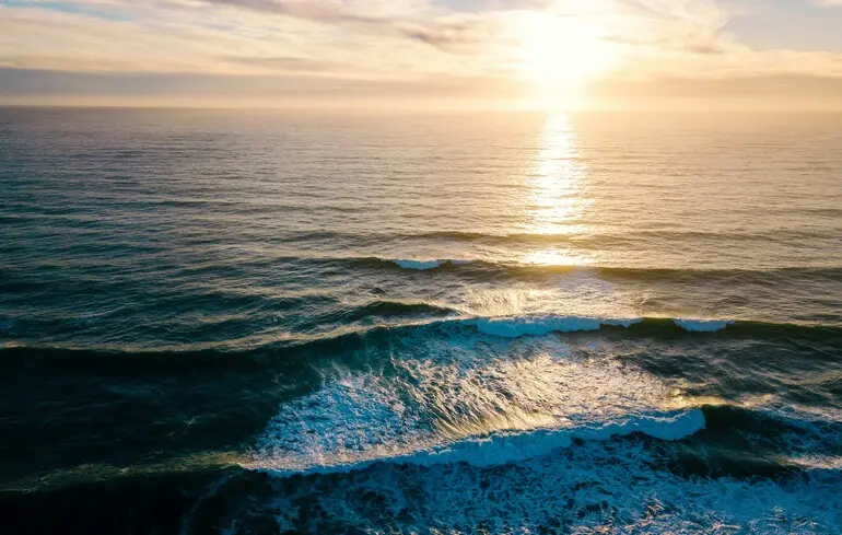 Суецька затока продовжує розширюватися - що з'ясували вчені - як таке можливо 1