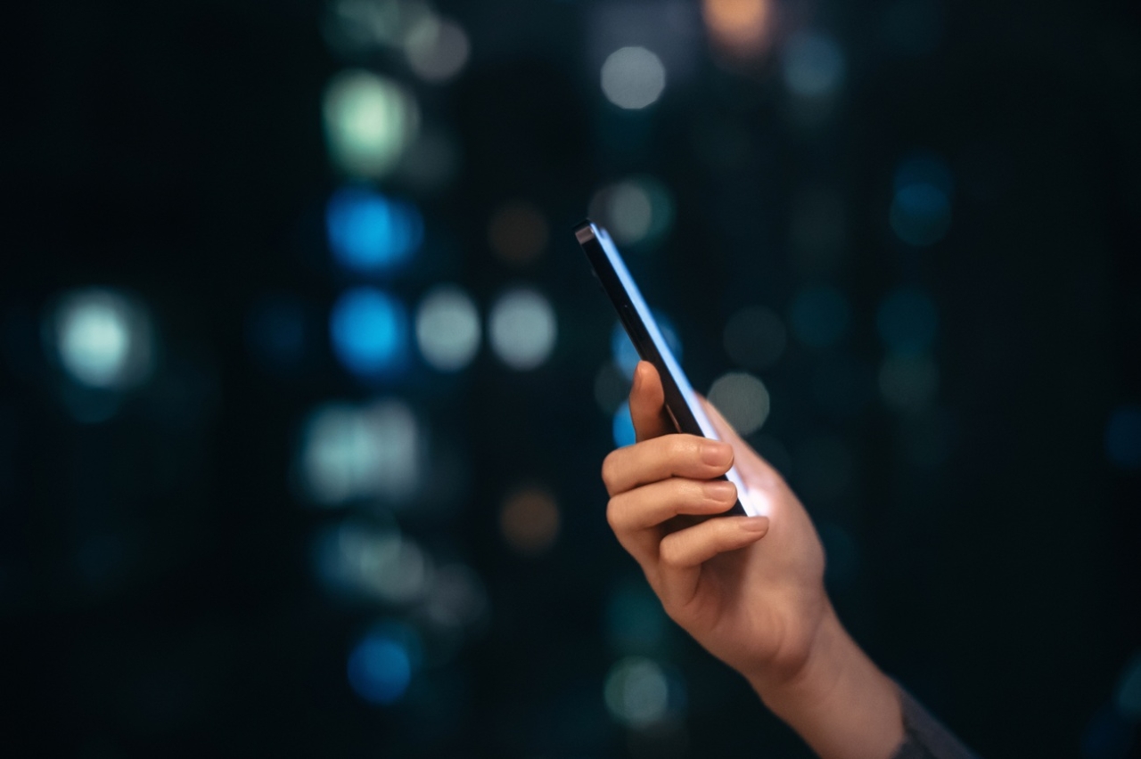 Суперсили від Київстар - як зробити свій тариф зручнішим без зайвих витрат 7