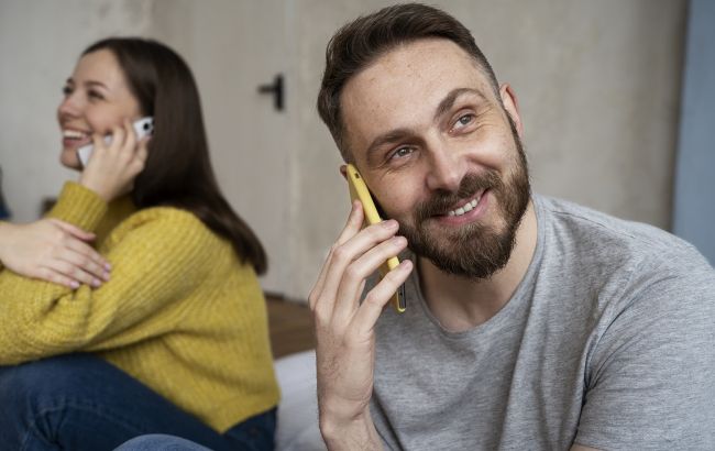 Суперсили від Київстар - як зробити свій тариф зручнішим без зайвих витрат 1