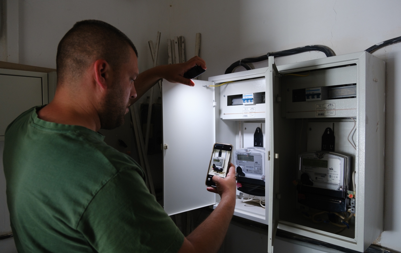 Тарифи на комунальні послуги в Україні – чи можуть вони зрости 3