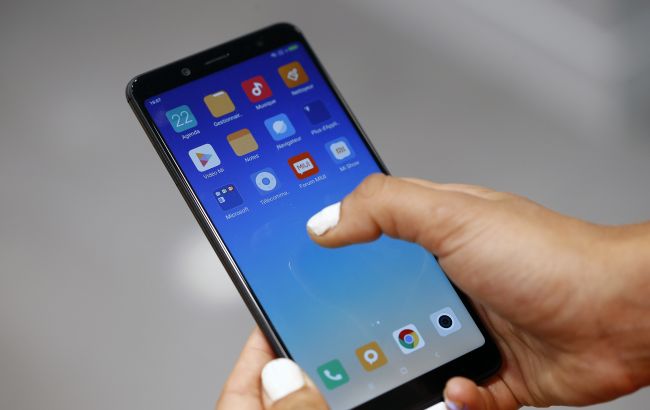 Телефон Xiaomi - як обрати і не пошкодувати, поради 1