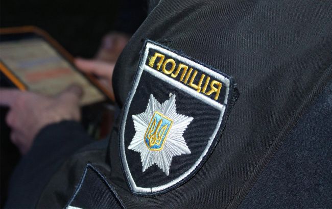 Терміновий заборонний припис стосовно кривдника поліція тепер виносить і в електронному вигляді 1