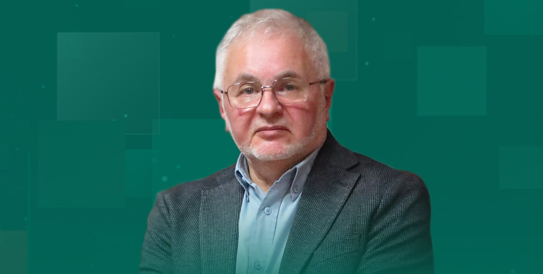 Тихий про заяву Трампа як спробу самоусунення від війни в Україні 1