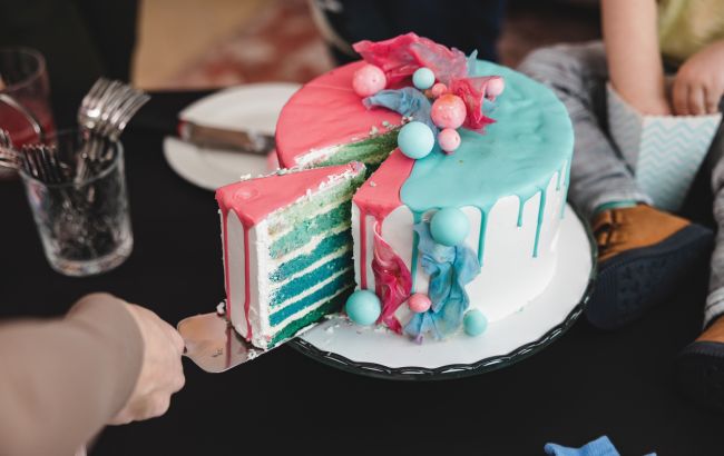 Торти на замовлення - як обрати безпечний десерт і не натрапити на порушників 1