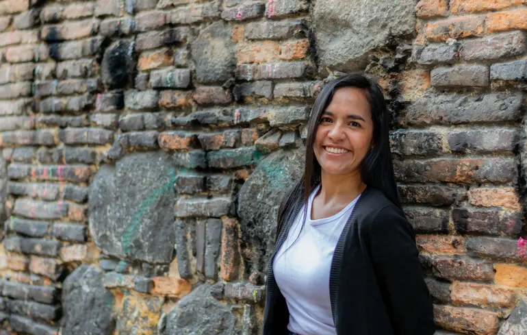 У ДНК жителів Південної Америки знайшли сліди загубленої групи людей 1