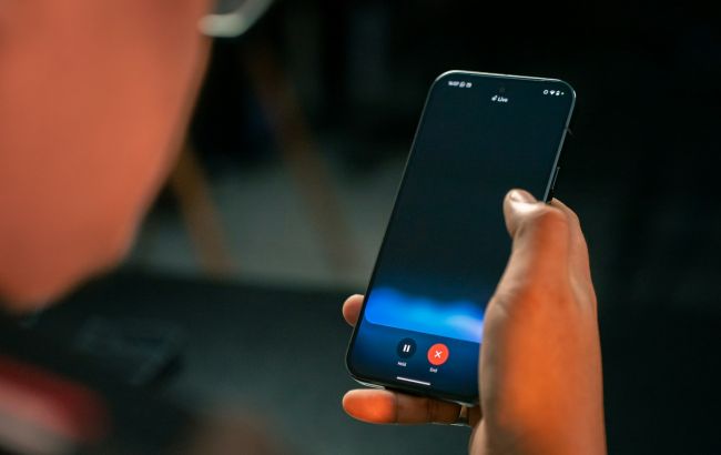 У Google Pixel додали розумні повідомлення на основі ШІ 1