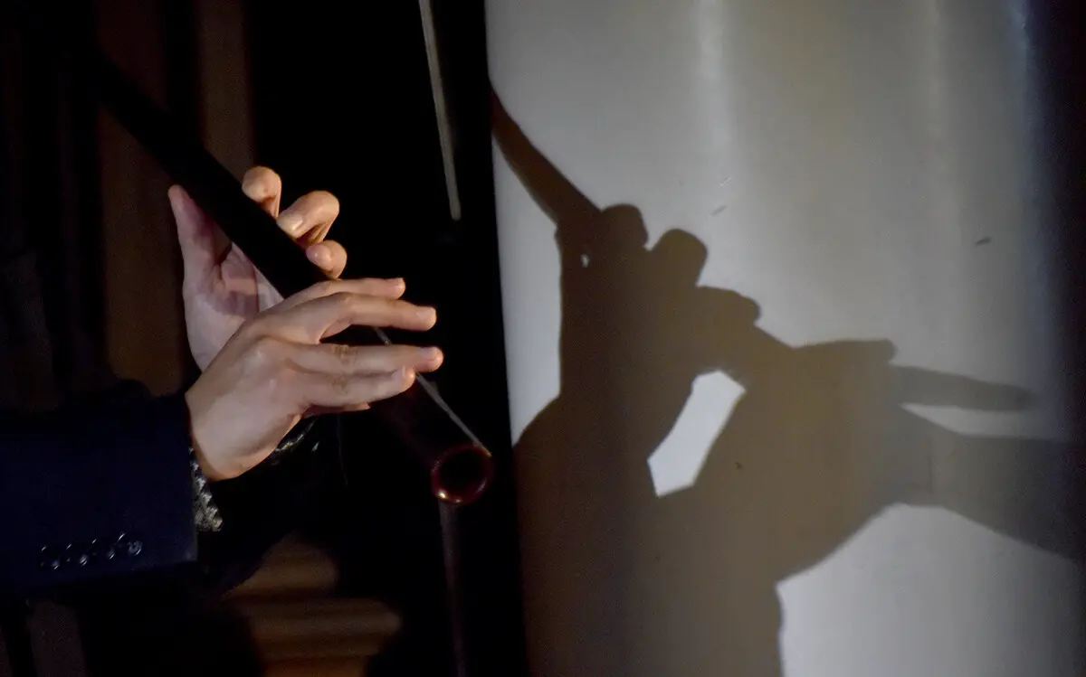 У Києві стартував Kyiv Baroque Fest-2025, на якому звучатиме музика від Ренесансу до Бароко 6