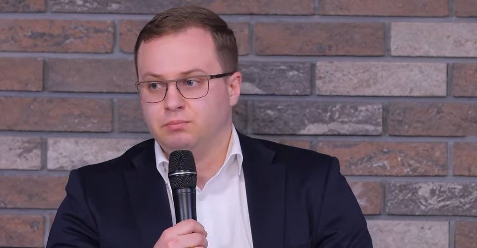 У САП побоюються, що справа Міндіча не дійде до суду 1