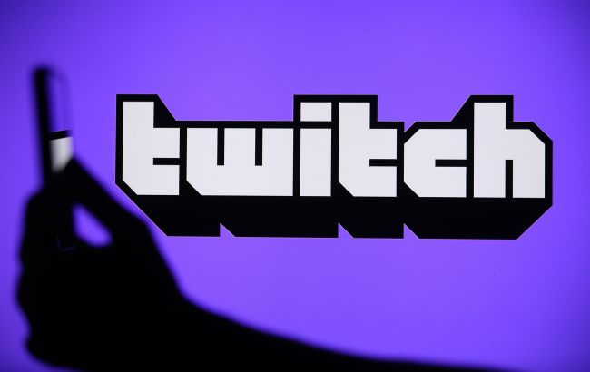 У Twitch офіційно з'явилася українська мова 1