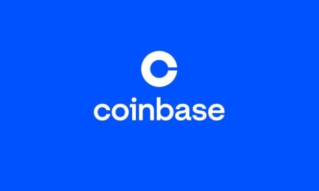 Угоду скасовано: Coinbase відмовилася від придбання стейблкоїн-стартапу BVNK за $2 мільярди 1