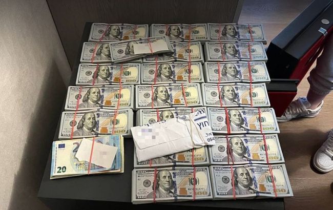 Ухиляння від сплати податків - які найбільші схеми та шляхи протидії 1