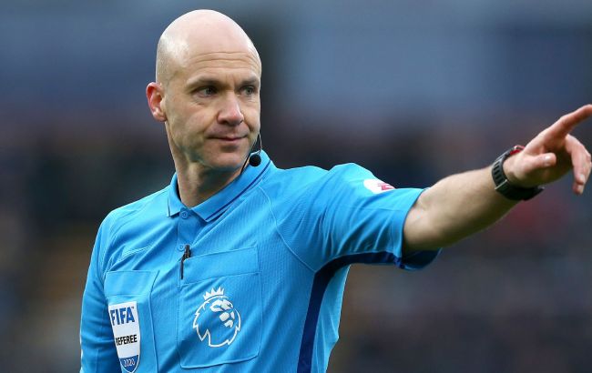 Україна Ісландія у відборі на ЧС 2026 - хто судитиме матч Україна Ісландія у відборі на ЧС 2026 - хто судитиме матч 2