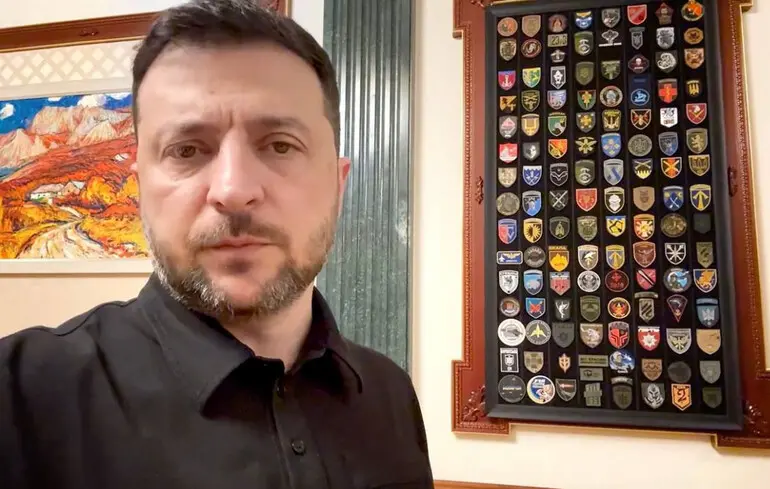 Україна отримає нові ППО та бойові літаки – готується історична угода з Францією Україна отримає нові ППО та бойові літаки – готується історична угода з Францією 2