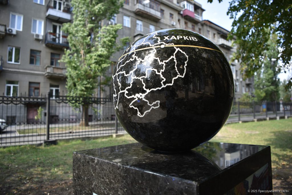 Українське мистецтво – Яким воно має бути та чи важливе під час війни 2