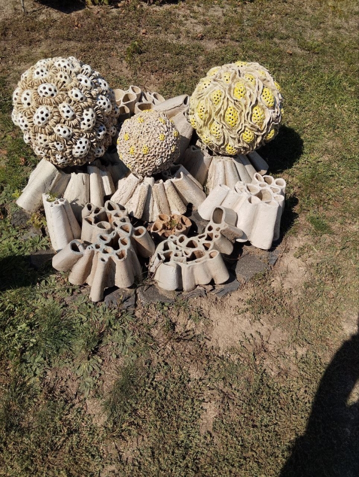 Українське мистецтво – Яким воно має бути та чи важливе під час війни 15