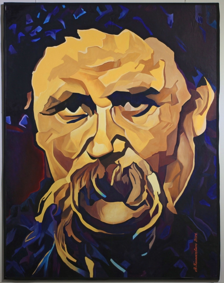 Українське мистецтво – Яким воно має бути та чи важливе під час війни 7