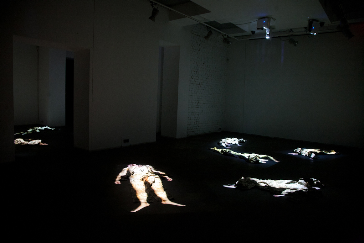 Українське мистецтво – Яким воно має бути та чи важливе під час війни 10