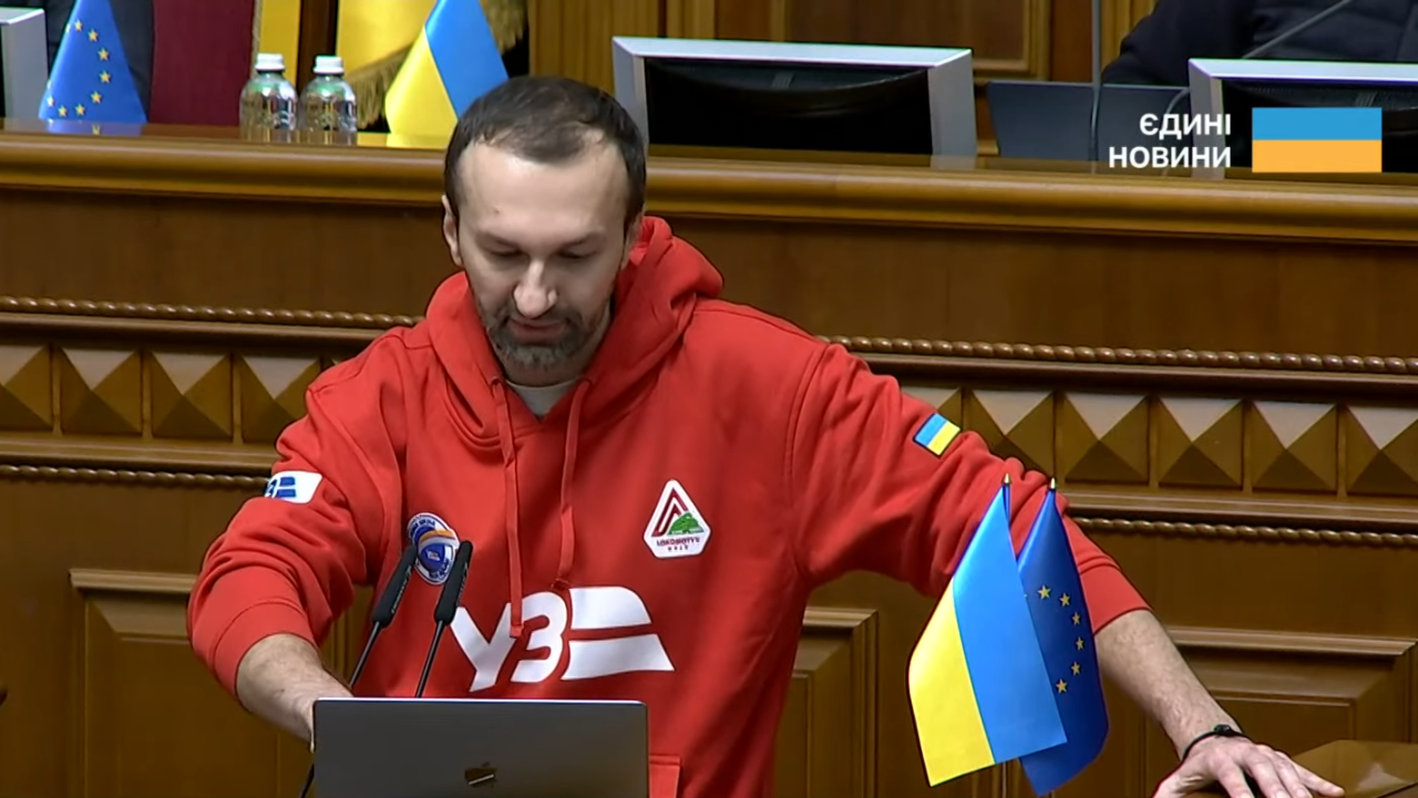 Укрзалізниця планує підняти ціни на квитки для пасажирів СВ і 1 класу Інтерсіті - Лещенко Укрзалізниця планує підняти ціни на квитки для пасажирів СВ і 1 класу Інтерсіті - Лещенко 4