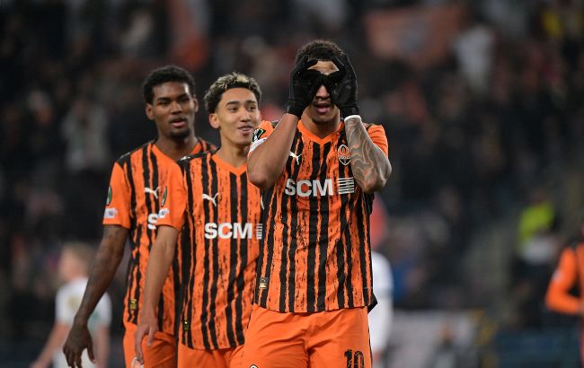 УПЛ 12 тур - результати, таблиця та відео ключових моментів УПЛ 12 тур - результати, таблиця та відео ключових моментів 1