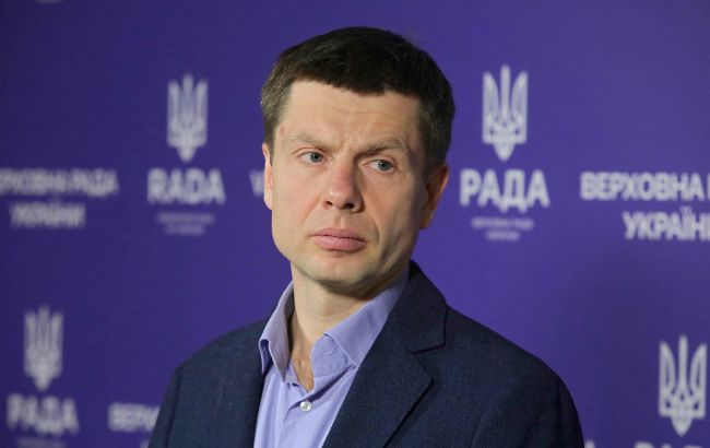 Уряд спростить правила працевлаштування іноземців в Україні 1