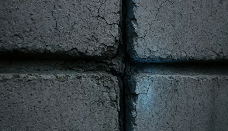 Чому 2025–2026 стануть роками буму на утеплення фасадів у Києві 3