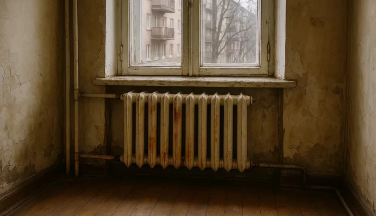 Чому 2025–2026 стануть роками буму на утеплення фасадів у Києві 5