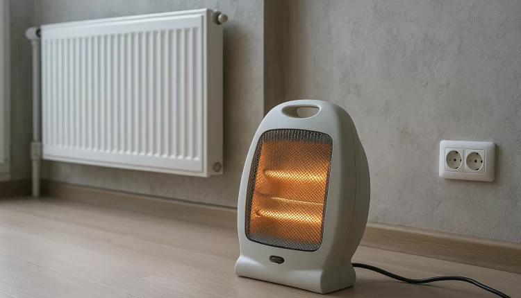 Чому 2025–2026 стануть роками буму на утеплення фасадів у Києві 7