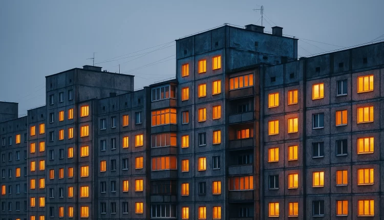 Чому 2025–2026 стануть роками буму на утеплення фасадів у Києві 11