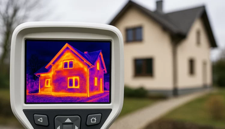 Чому 2025–2026 стануть роками буму на утеплення фасадів у Києві 13