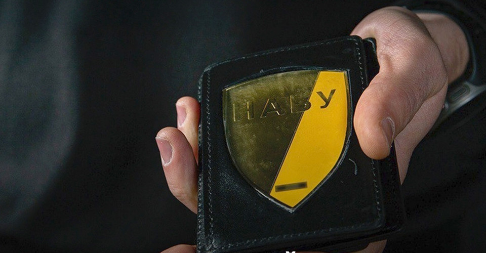 В НАБУ підтвердили, що проводять розслідування щодо корупції у сфері оборони 1