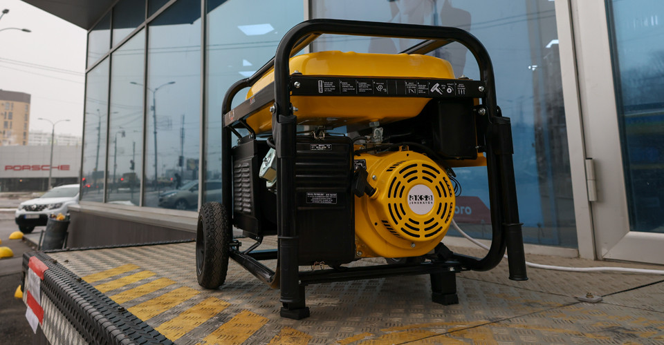 В Україні 14 листопада застосовуватимуть графіки відключень світла 1