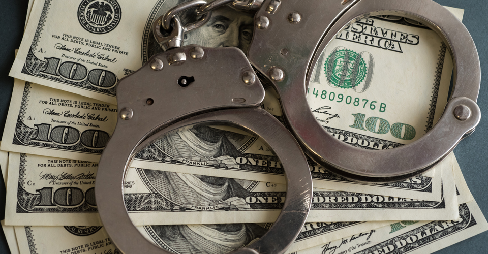 В Україні 76,6% опитаних оцінюють розслідування НАБУ по справі Мідас як обґрунтоване 1