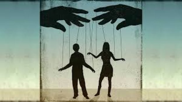 В Україні запрацював TAX Control: інструмент для скарг на бізнес-порушення 1