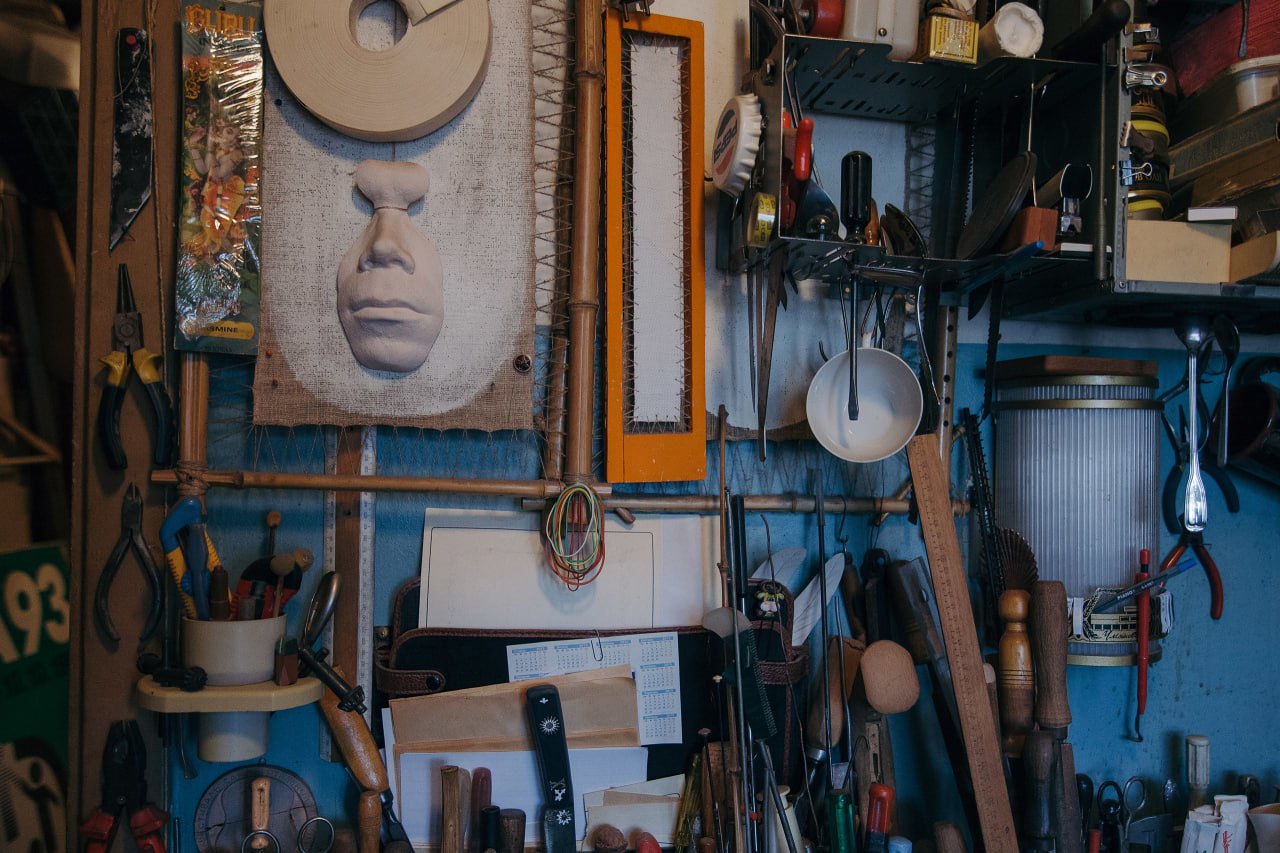 Вадим Тупчій загинув внаслідок атаки на Київ 25 листопада - деталі 4