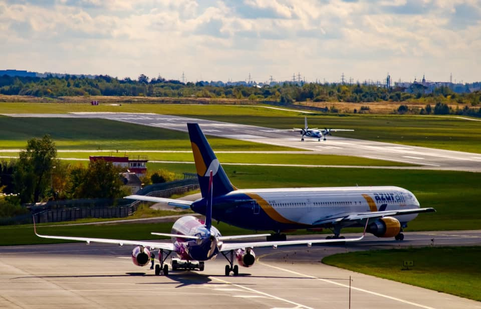 Вашингтон послабив санкції проти Мінська: які є на це причини 1