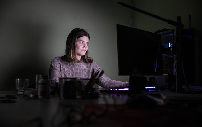 Відключення світла 8 листопада - де перевірити графіки відключення електроенергії 1