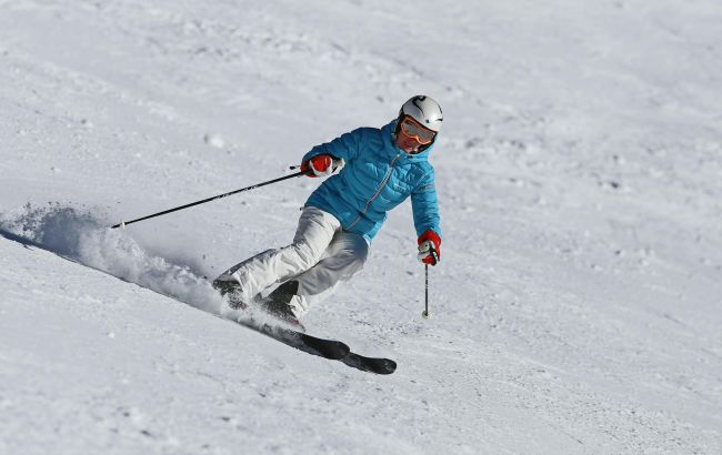 Відпочинок у Карпатах 2025 - скільки взимку коштує житло у Славсько та Драгобраті 1