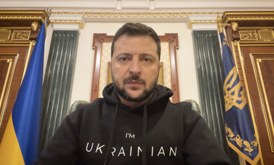 Відставка Єрмака - чому він не отримав підозру та що буде далі із системою Зеленського - новини України 8