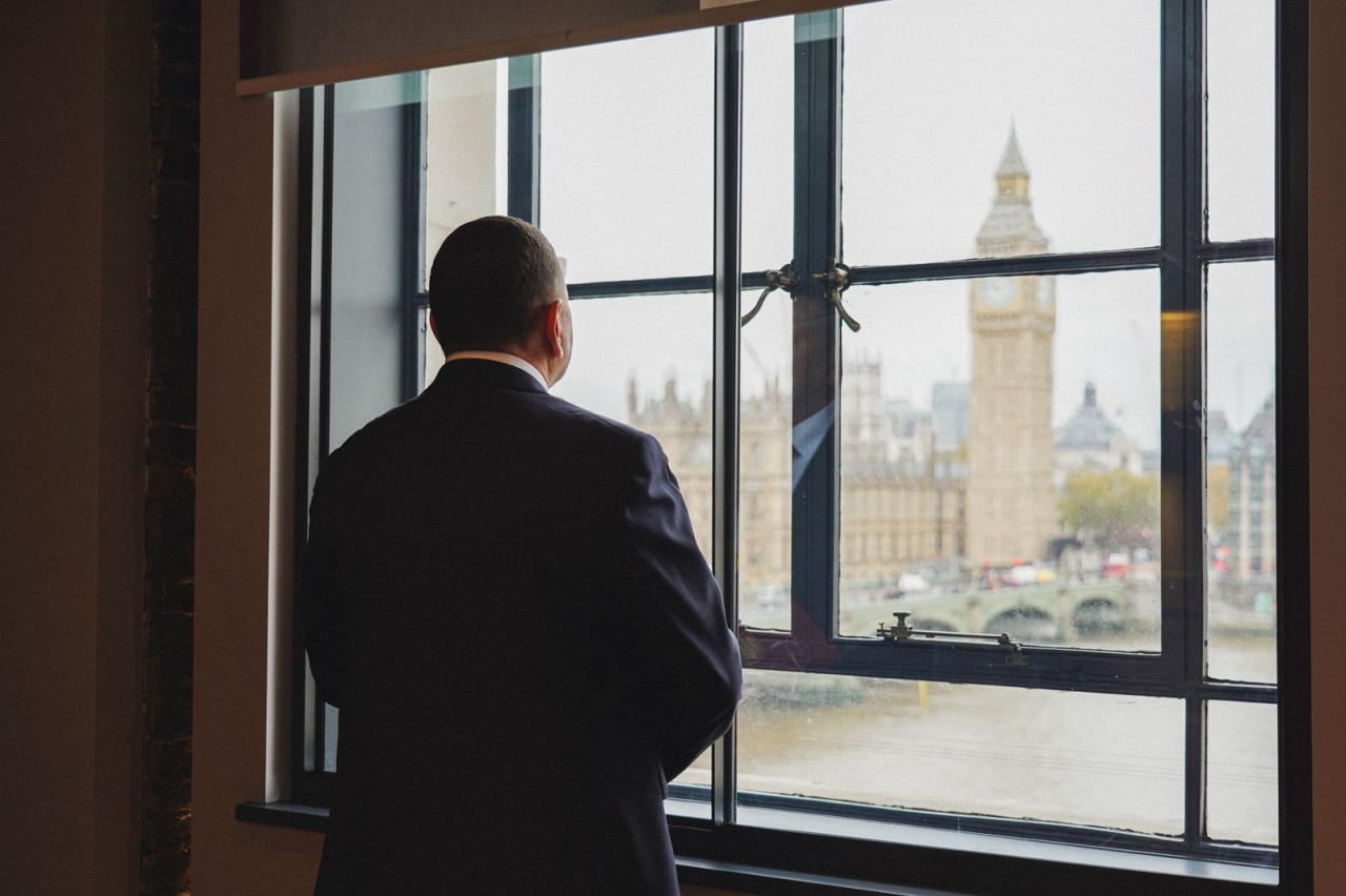 Відставка Єрмака - чому він не отримав підозру та що буде далі із системою Зеленського - новини України 5