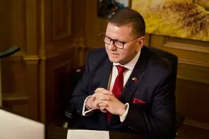 Відставка Єрмака - чому він не отримав підозру та що буде далі із системою Зеленського - новини України 6