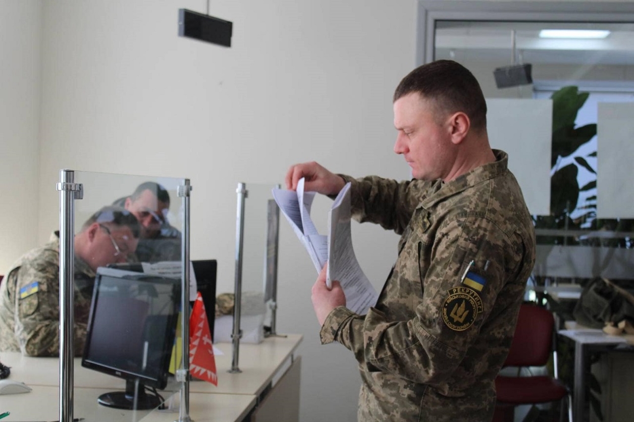 Відстрочка від мобілізації по догляду за батьками – чи перевіряє ТЦК наявність родичів 2