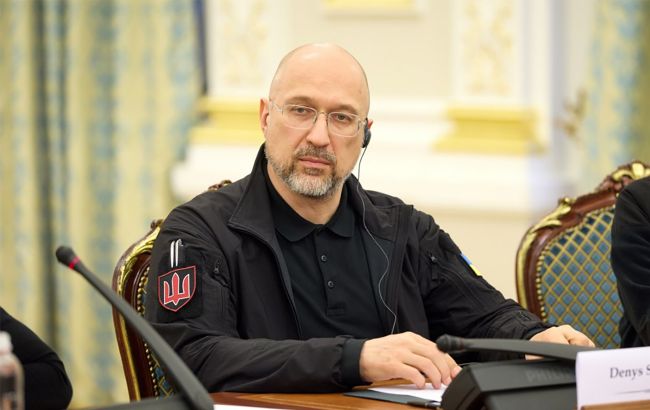 Відстрочка від мобілізації - скільки відстрочок продовжили з 1 листопада 1