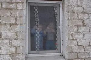 Війна в Україні - як страх смерті визначає цивілізаційні межі між нами і ними 2