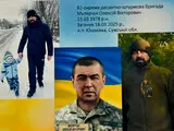 Виставка "Те, що болить" - у Києві презентували мистецький проєкт про особисті втрати на війні - фото 61