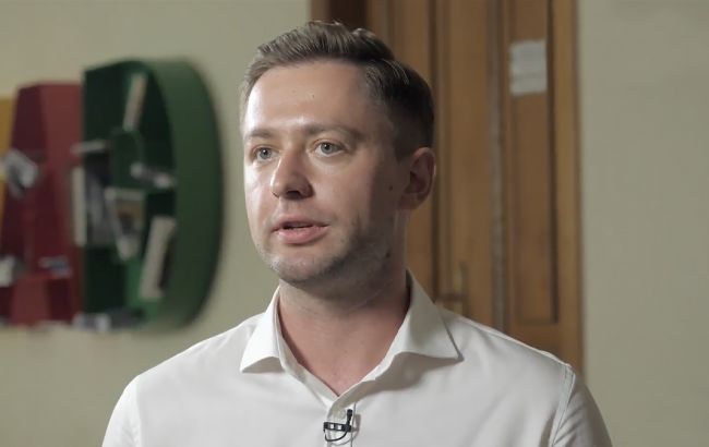 Віткофф потрапив у скандал - в ОП розкрили позицію України на мирний план 1