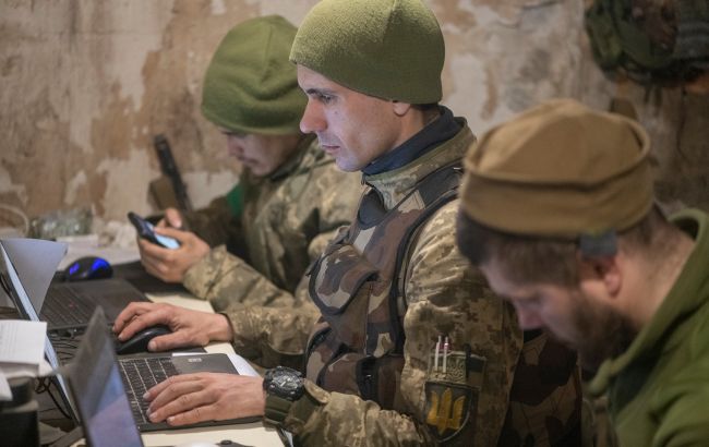 ВОС у військовому квитку - як дізнатися свою спеціальність і чи можна її змінити 1