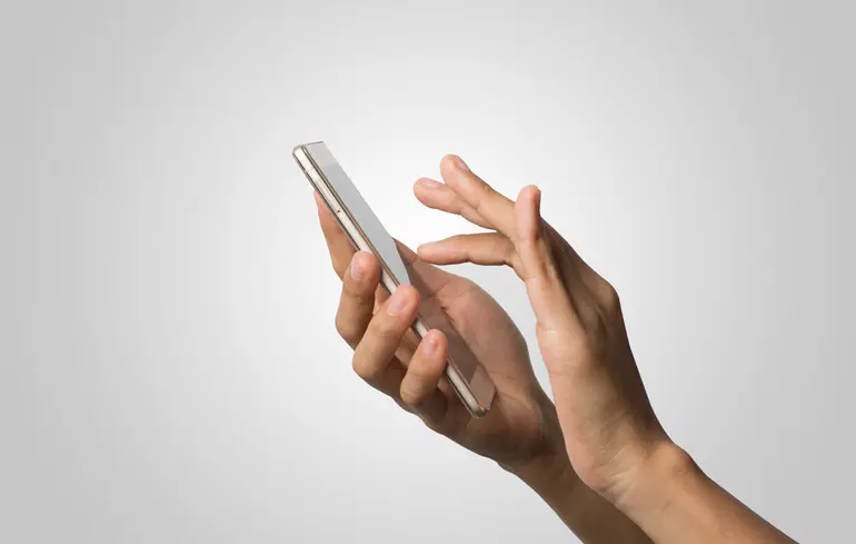 VPN бум після заборони порно - Google попереджає про небезпечні додатки - новини технологій 1