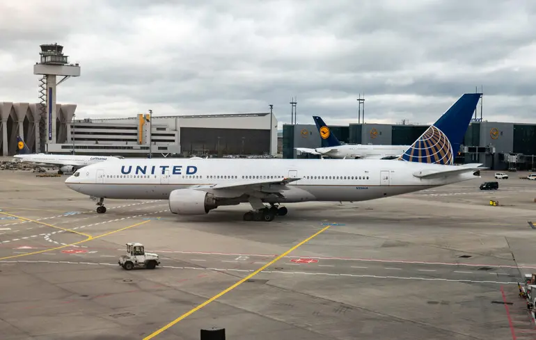 Все менше кількість німців переїздить до США - з чим це пов'язано Все менше кількість німців переїздить до США - з чим це пов'язано 1