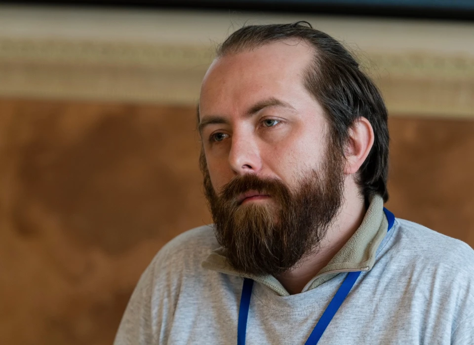 Вже не буде як раніше: еколог про нову географію України із зонами відчуження 14