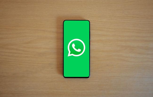 WhatsApp запускає нові функції захисту акаунтів 1